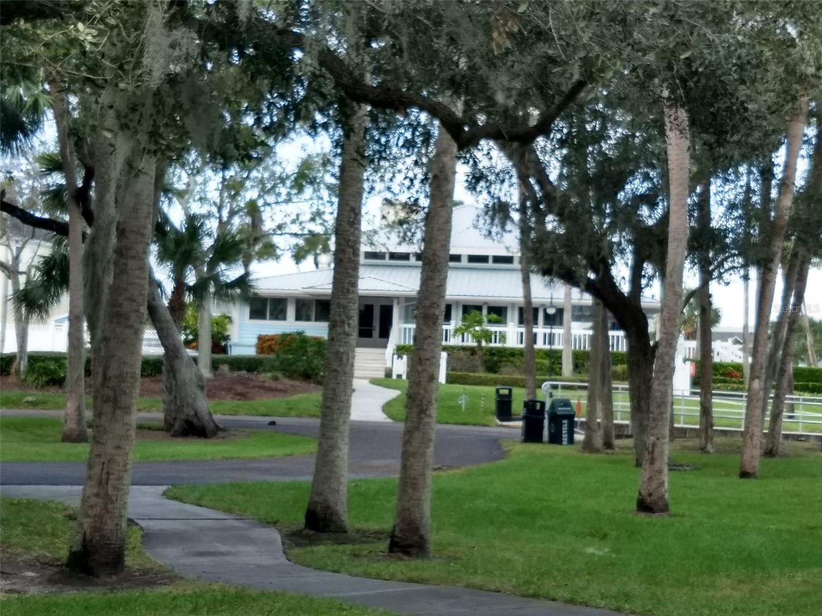 6522 SAND SHORE LN — photo 30