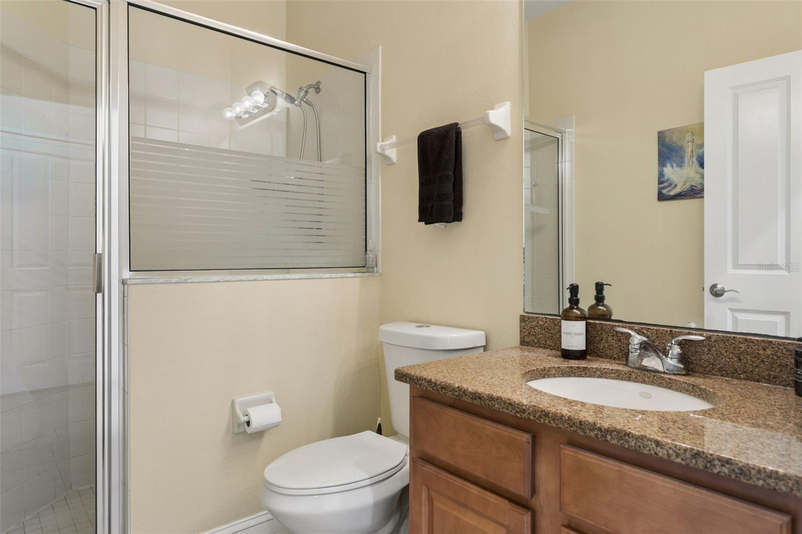 6522 SAND SHORE LN — photo 14
