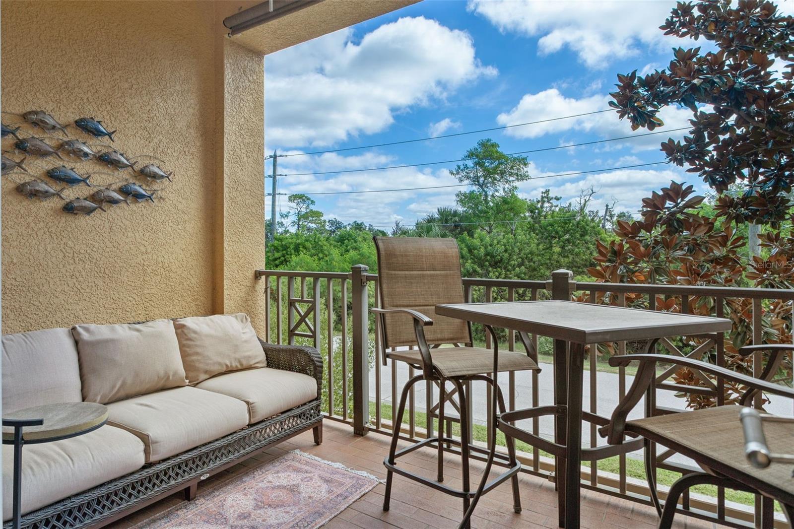 6522 SAND SHORE LN — photo 12