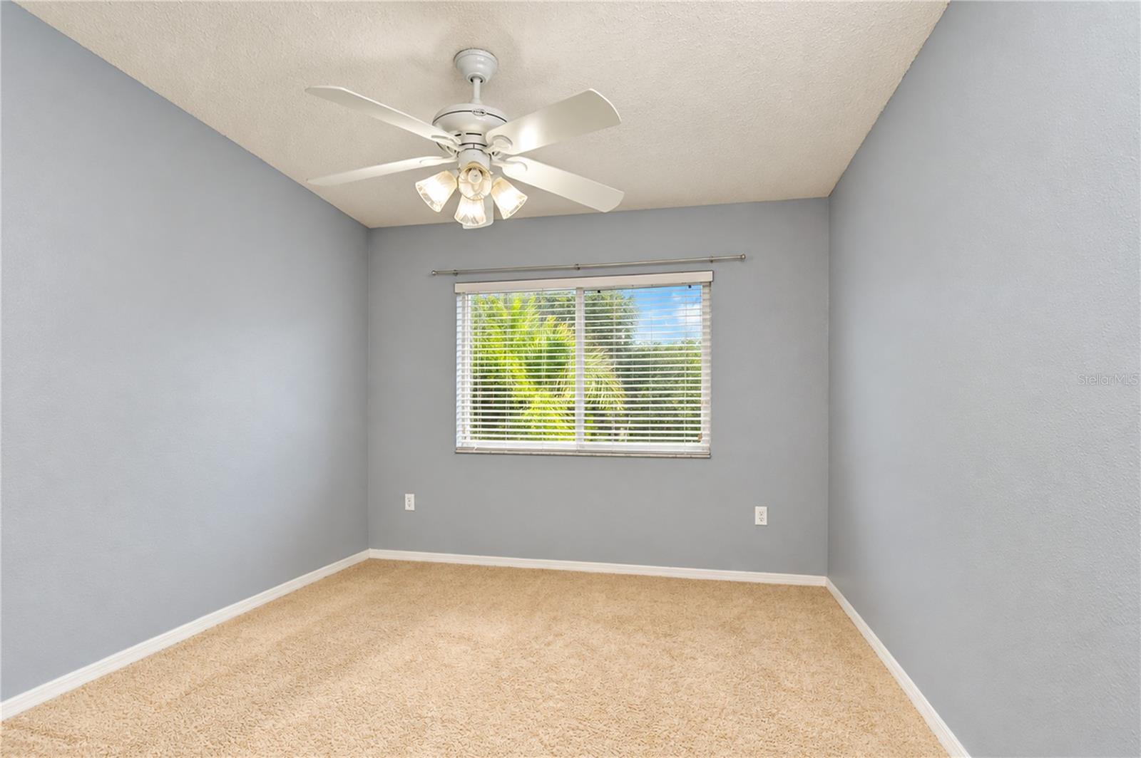 5104 WHISPERING LEAF TRL — photo 28