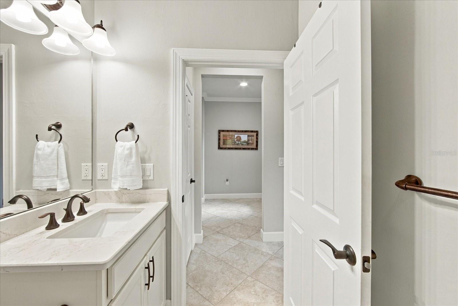 17218 SEAFORD WAY — photo 41
