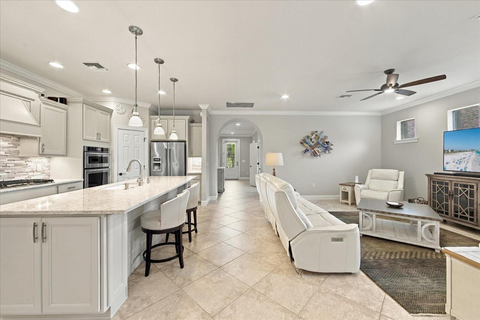17218 SEAFORD WAY — photo 11