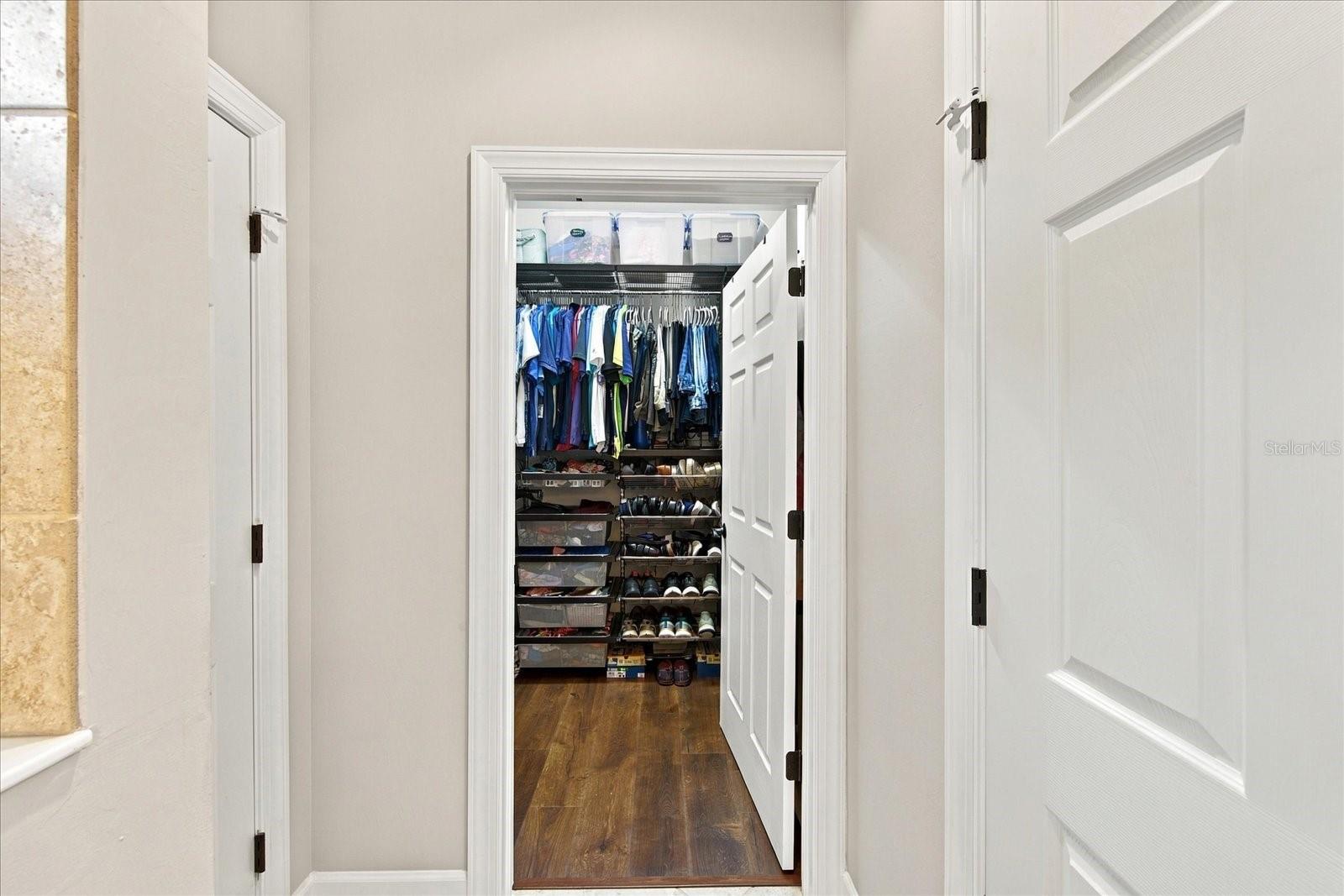17218 SEAFORD WAY — photo 34
