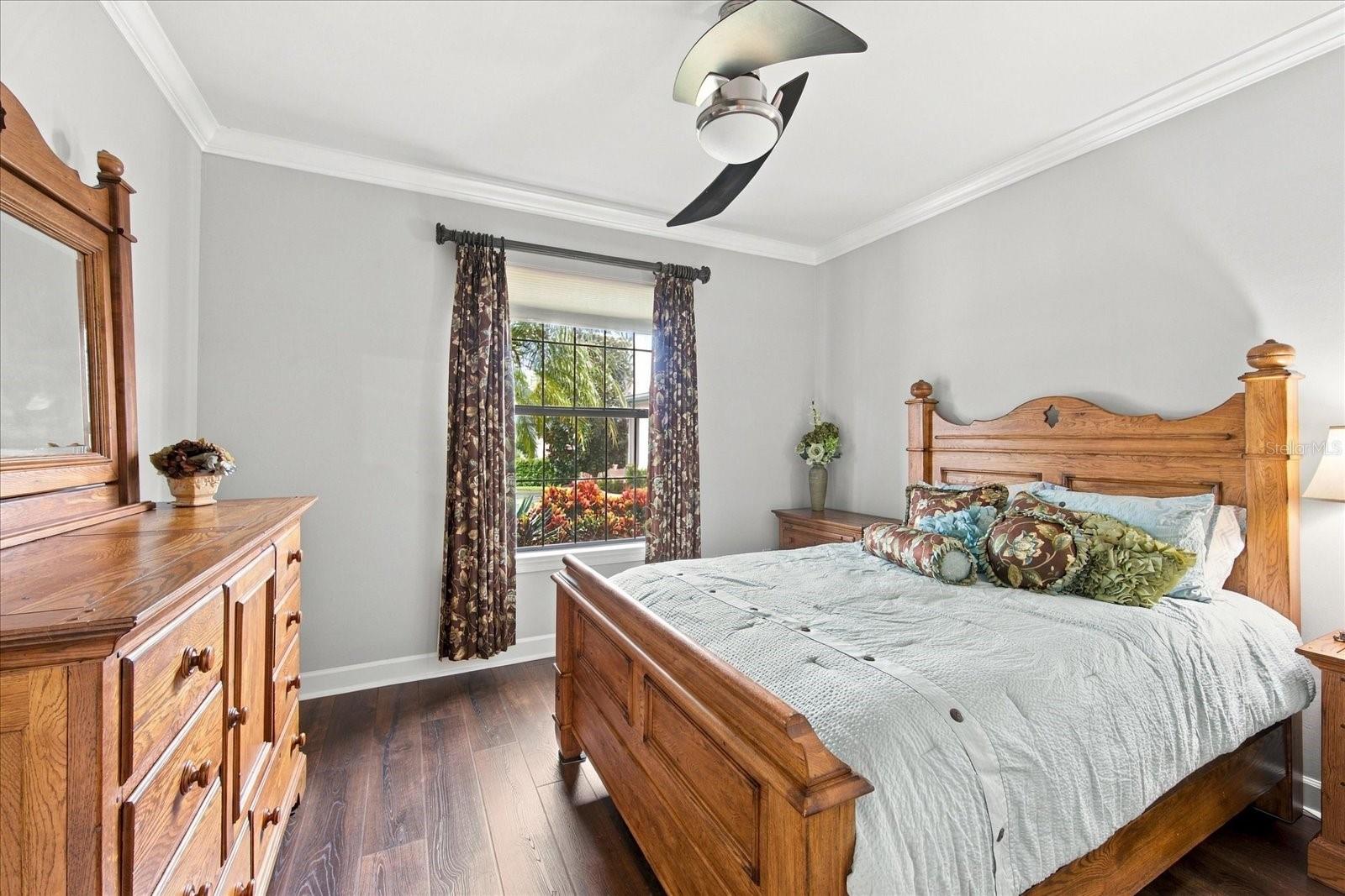 17218 SEAFORD WAY — photo 35