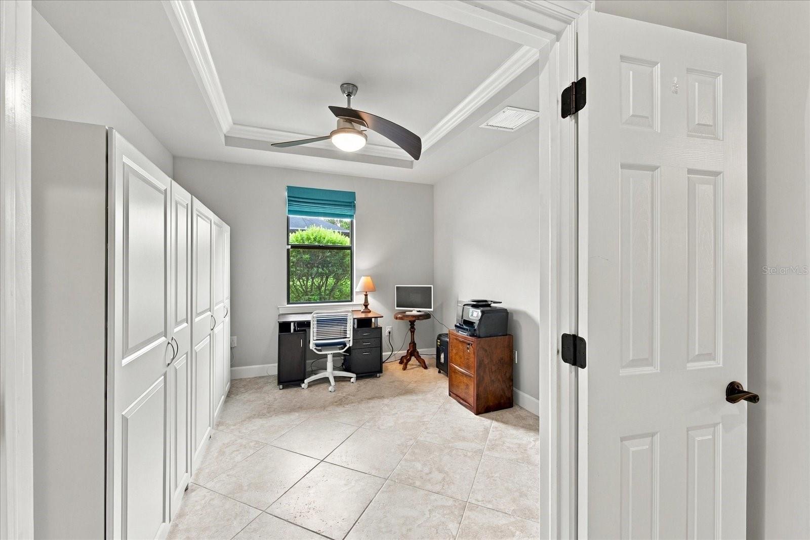 17218 SEAFORD WAY — photo 38