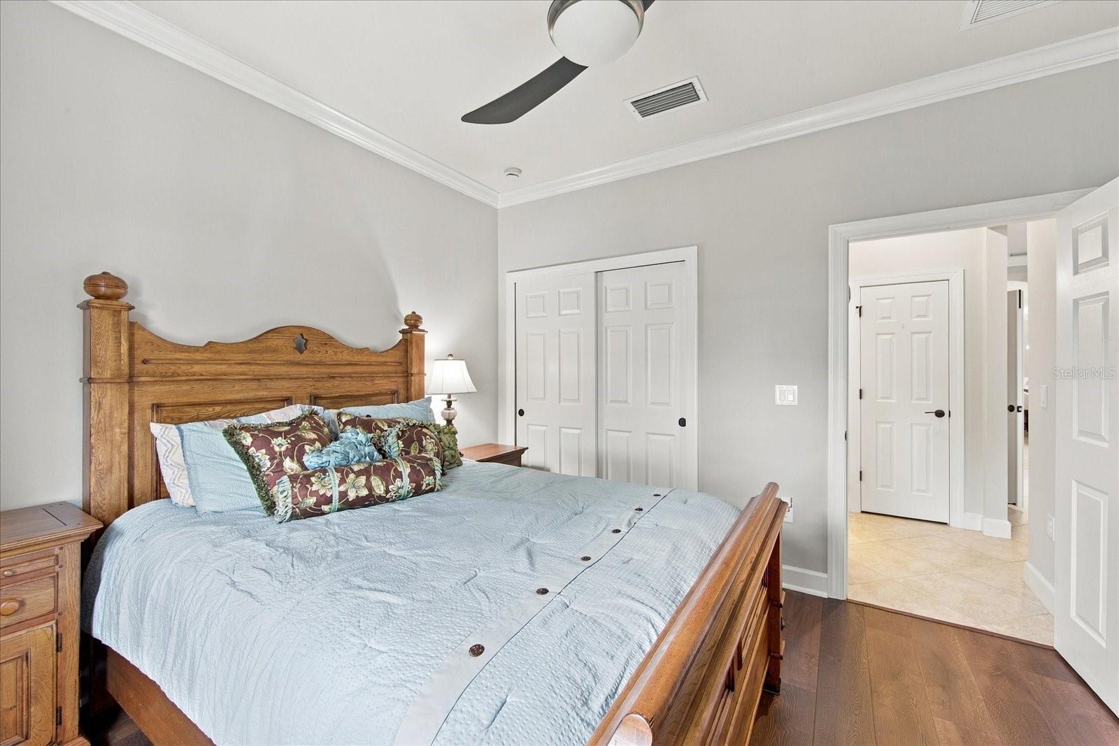 17218 SEAFORD WAY — photo 36