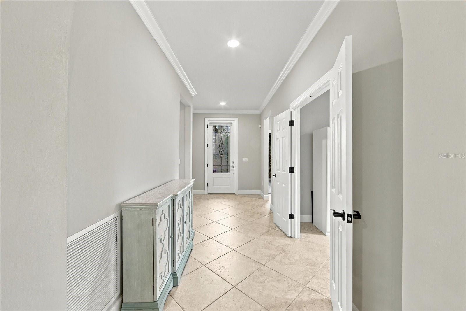 17218 SEAFORD WAY — photo 8