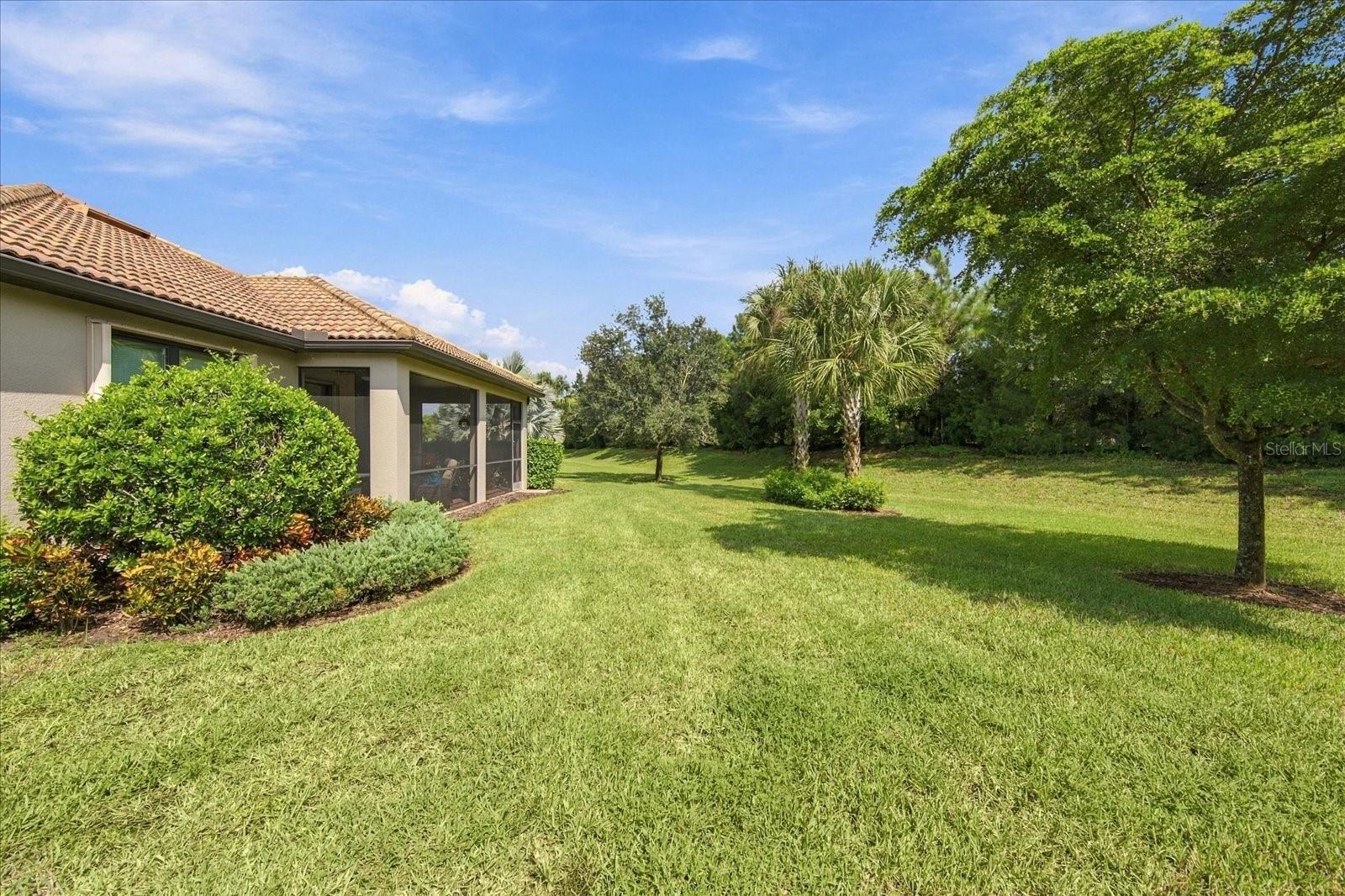 17218 SEAFORD WAY — photo 49