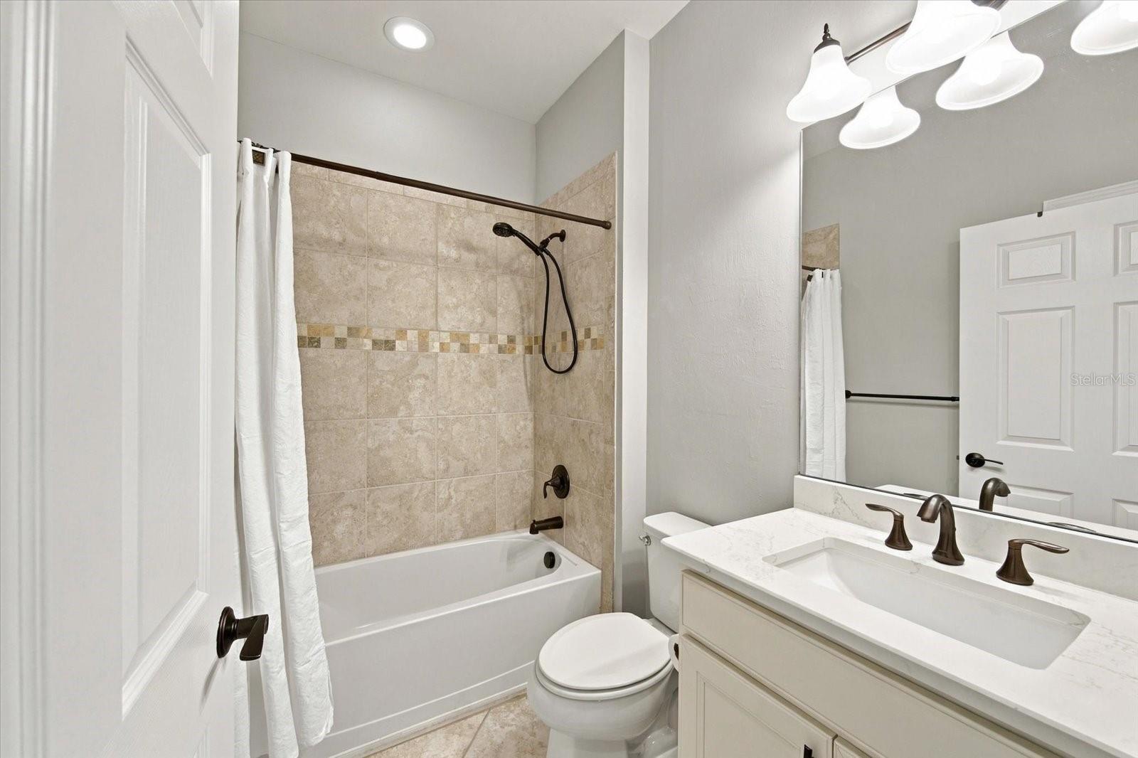 17218 SEAFORD WAY — photo 39