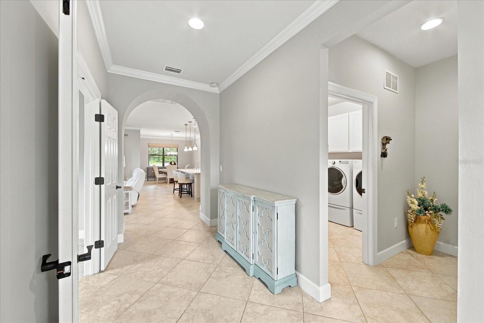 17218 SEAFORD WAY — photo 10