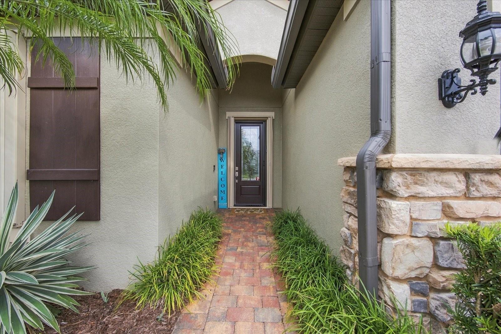 17218 SEAFORD WAY — photo 3