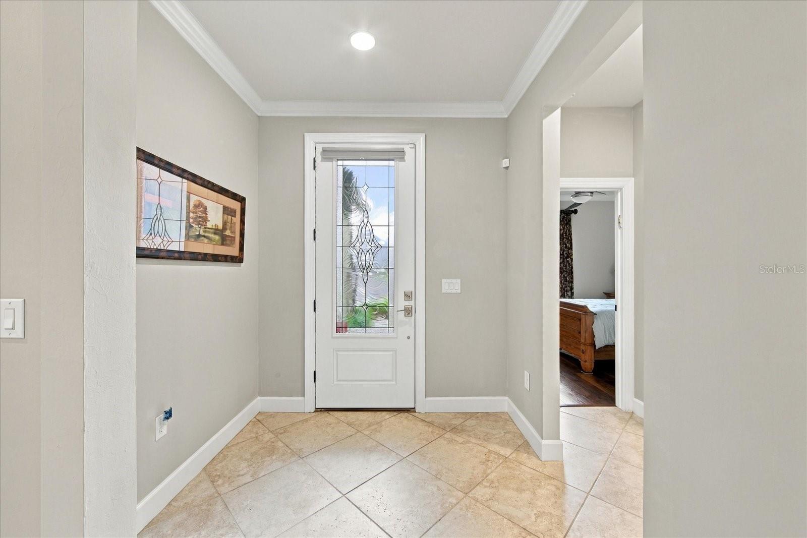 17218 SEAFORD WAY — photo 9