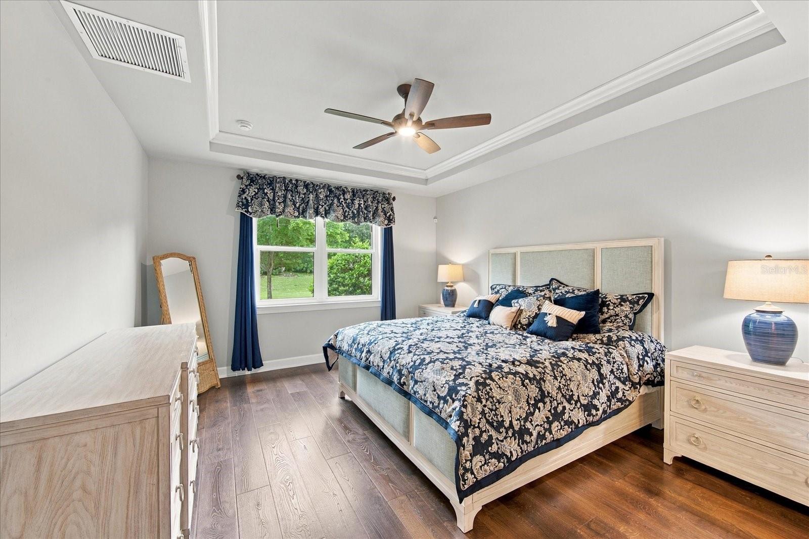 17218 SEAFORD WAY — photo 25