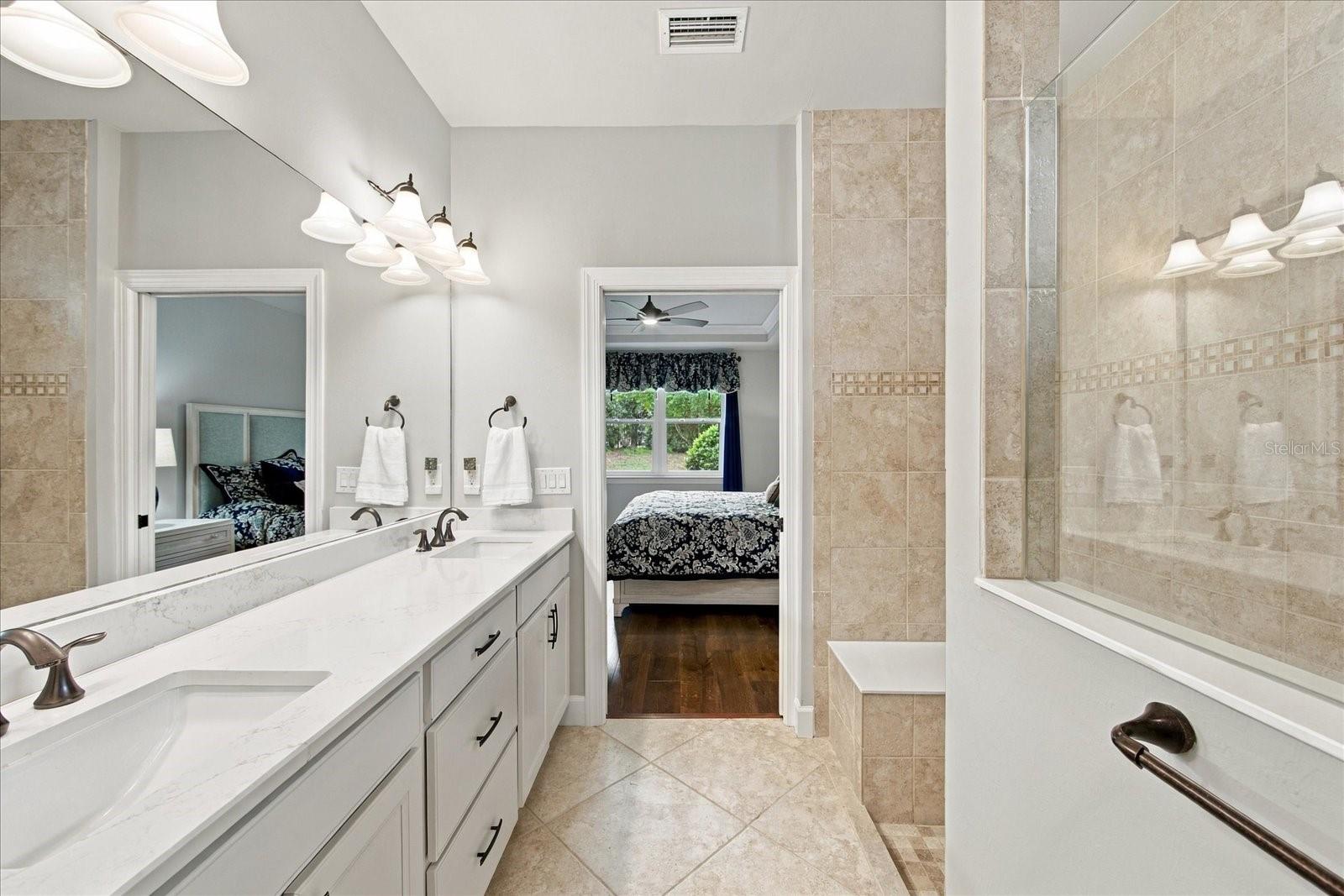 17218 SEAFORD WAY — photo 33