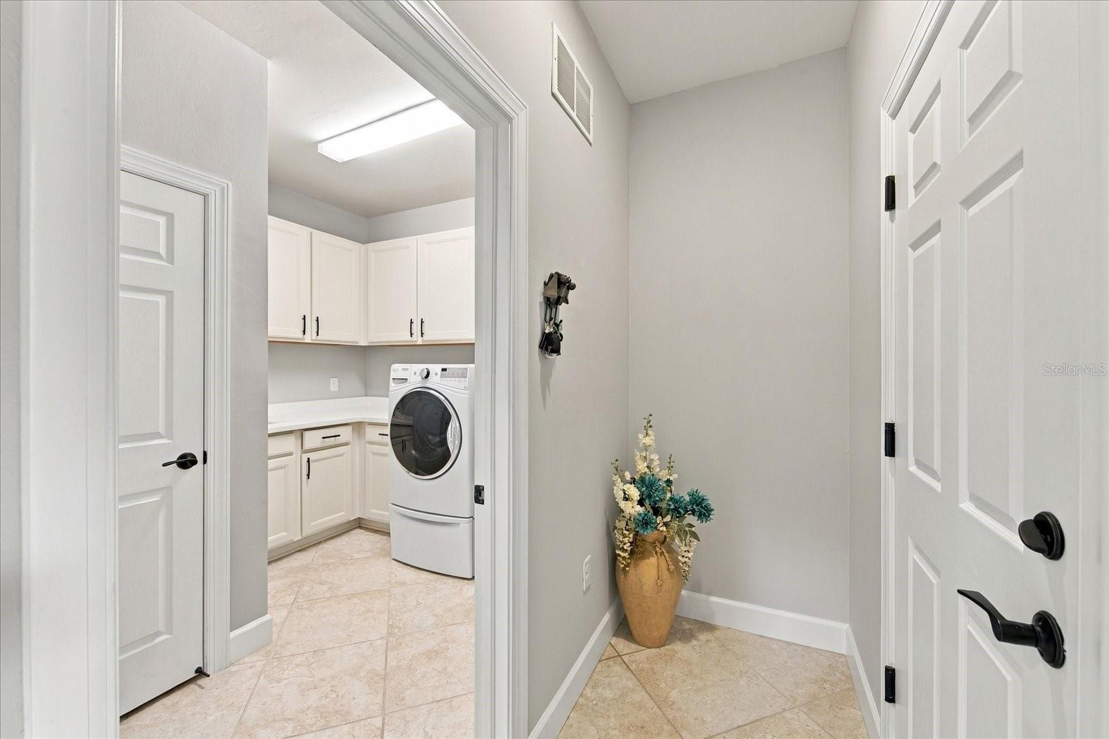 17218 SEAFORD WAY — photo 43
