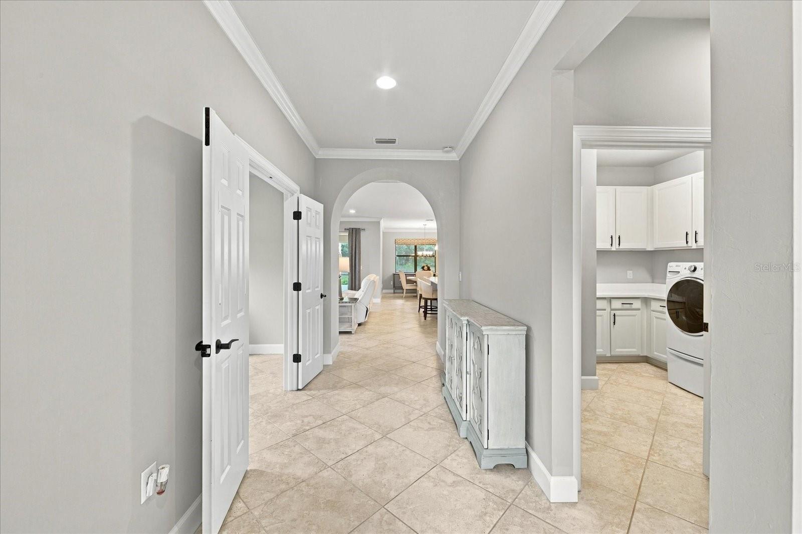 17218 SEAFORD WAY — photo 7