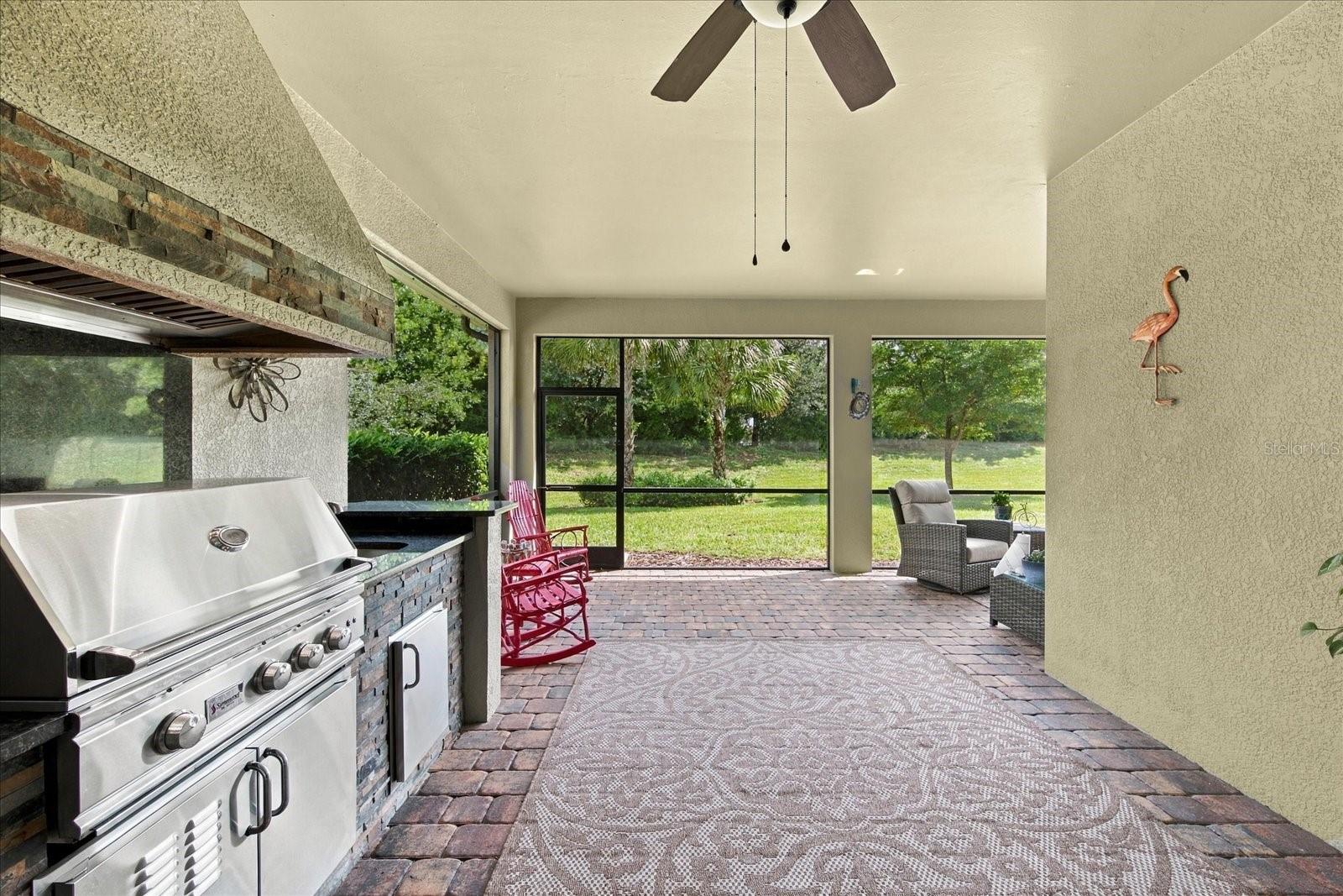 17218 SEAFORD WAY — photo 48