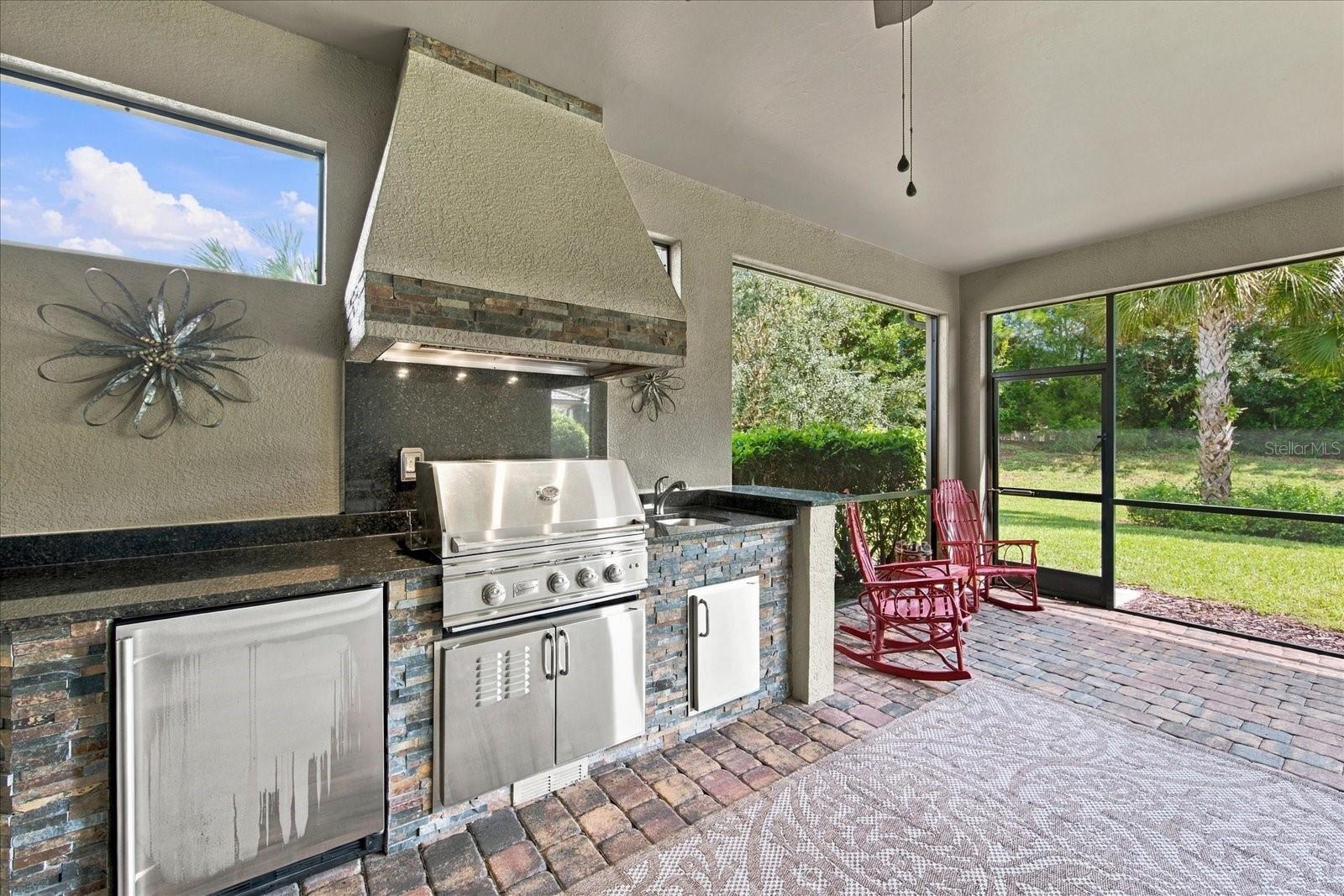 17218 SEAFORD WAY — photo 47