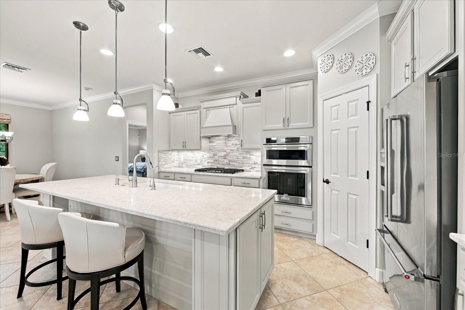 17218 SEAFORD WAY — photo 15
