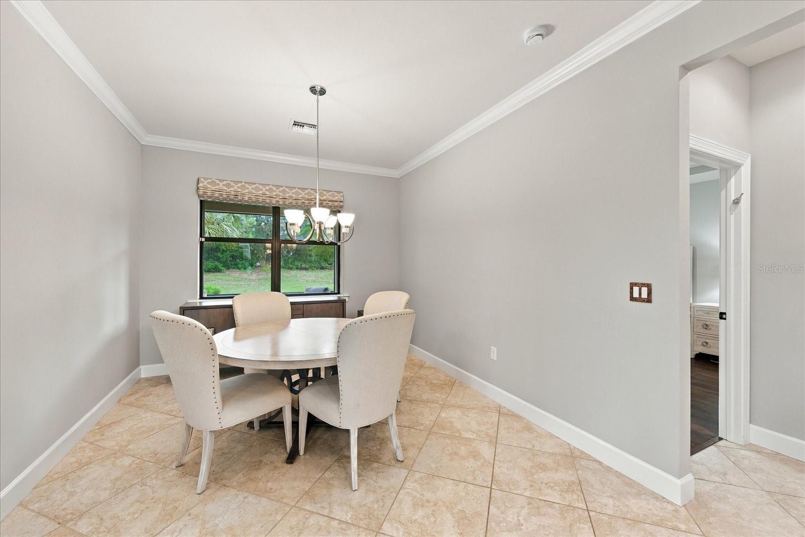 17218 SEAFORD WAY — photo 22