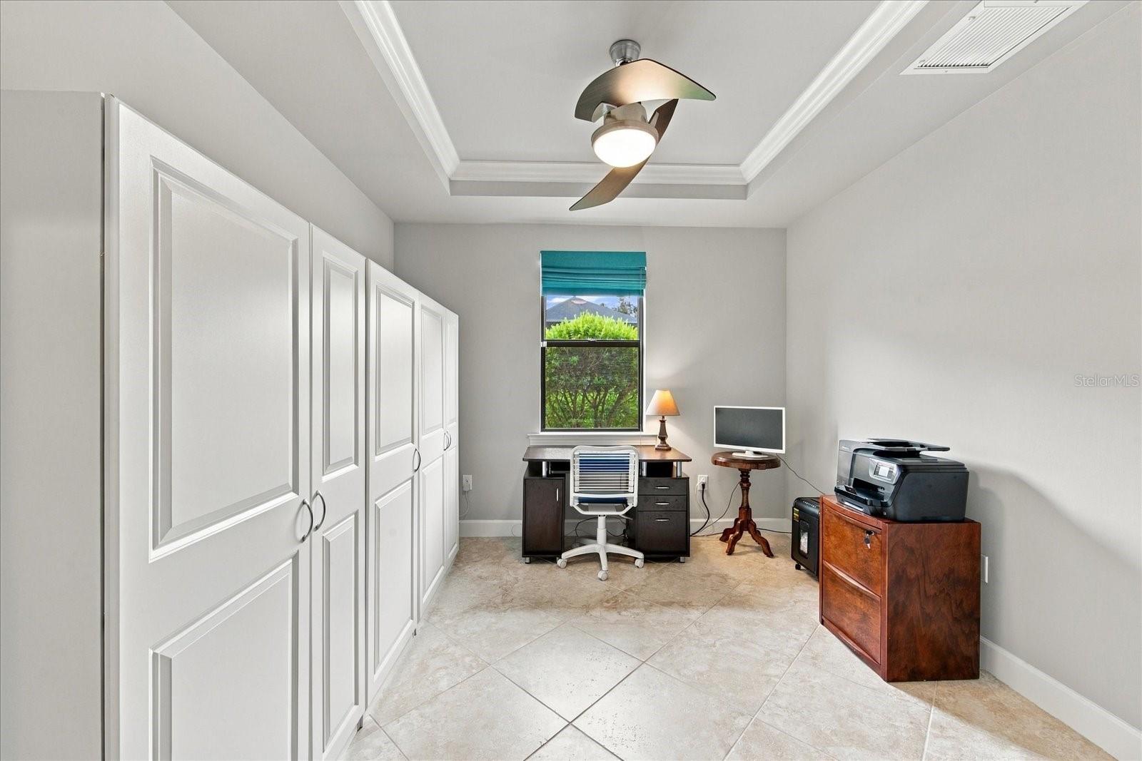 17218 SEAFORD WAY — photo 37