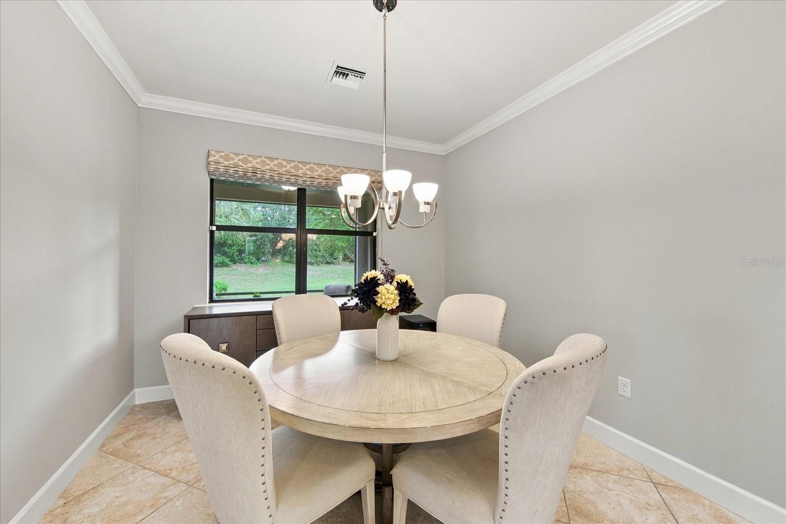 17218 SEAFORD WAY — photo 23