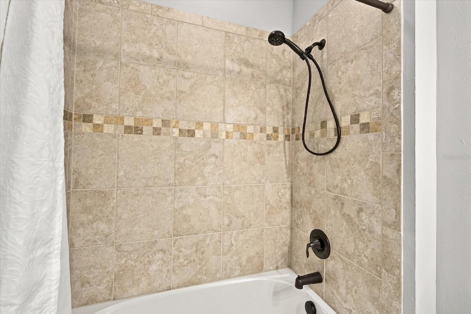 17218 SEAFORD WAY — photo 40