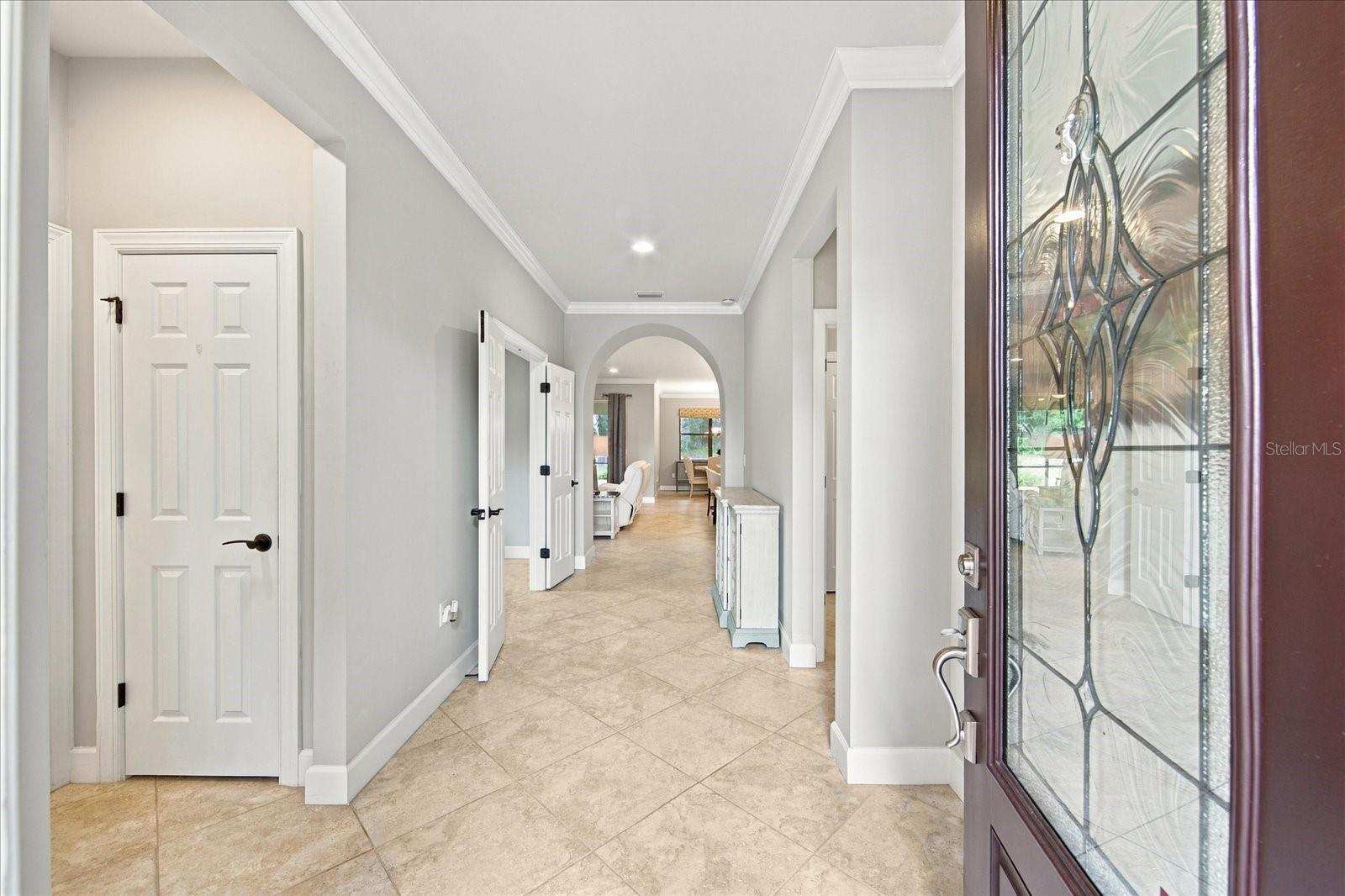 17218 SEAFORD WAY — photo 6