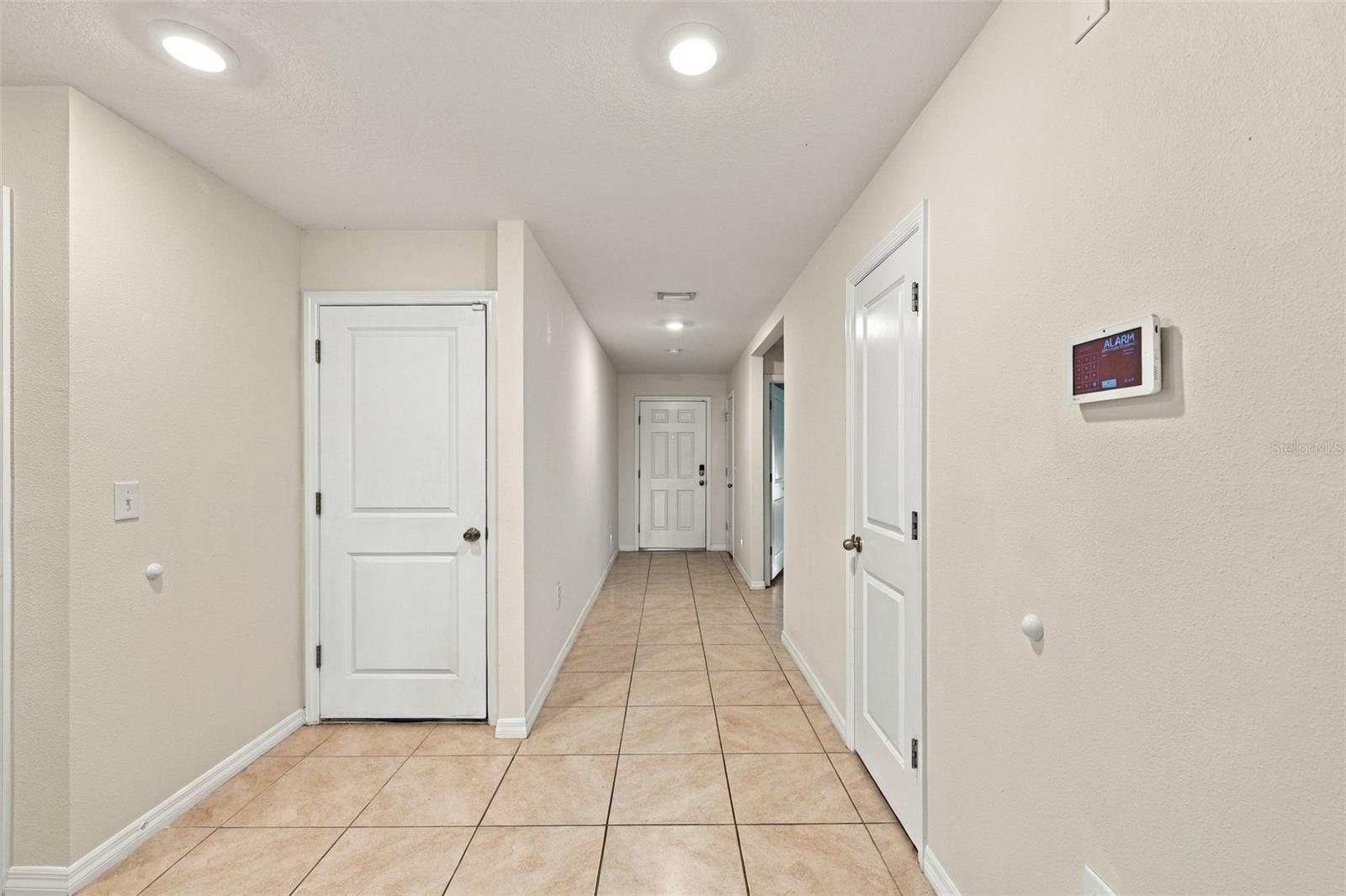 7980 BROAD POINTE DR — photo 12