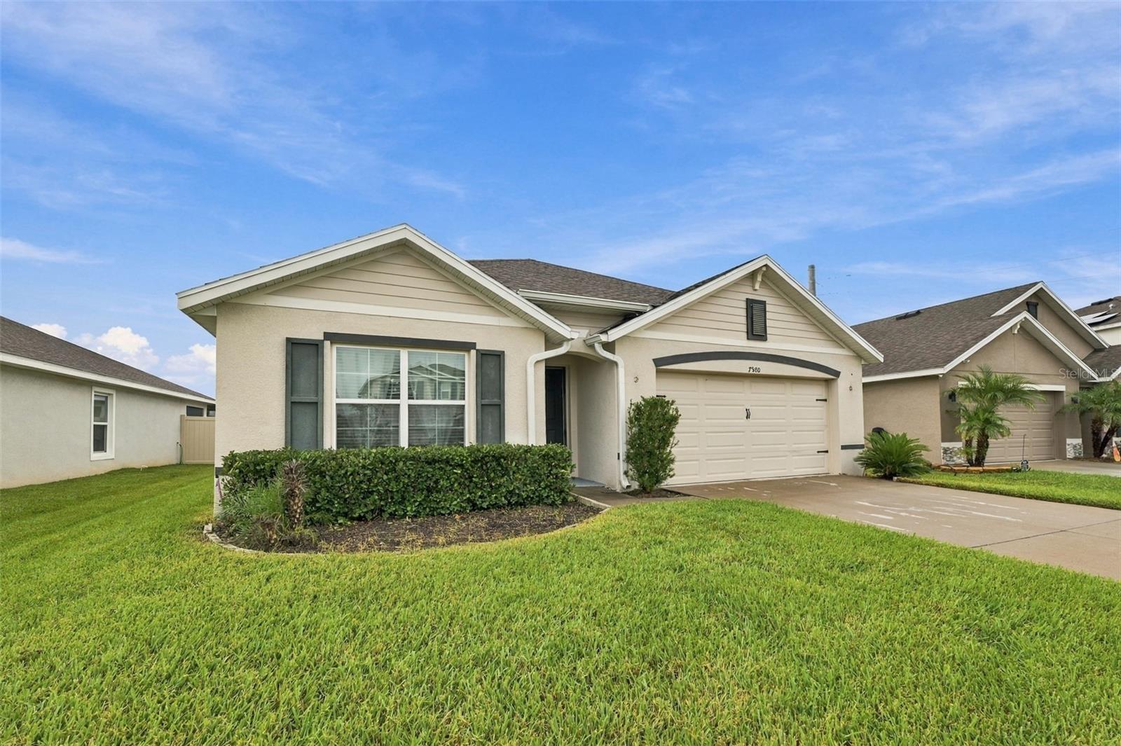 7980 BROAD POINTE DR — photo 39