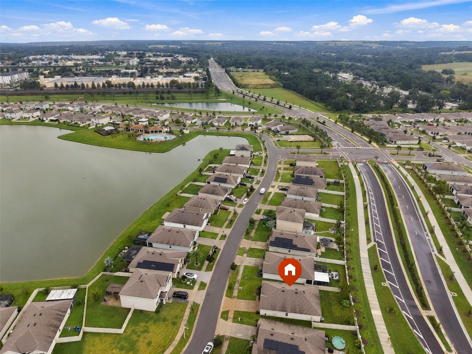 7980 BROAD POINTE DR — photo 45