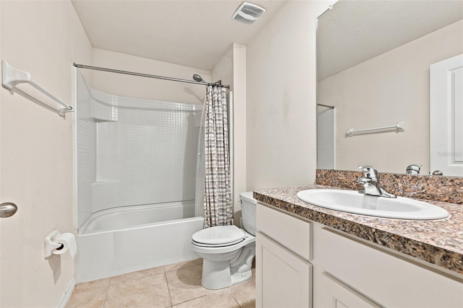 7980 BROAD POINTE DR — photo 31