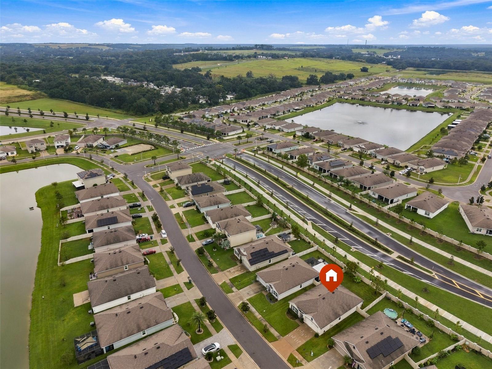 7980 BROAD POINTE DR — photo 46