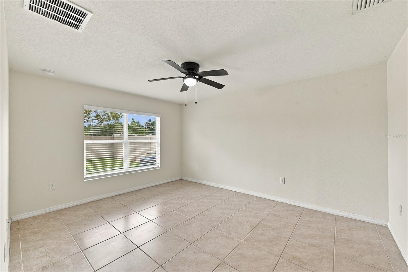 7980 BROAD POINTE DR — photo 18