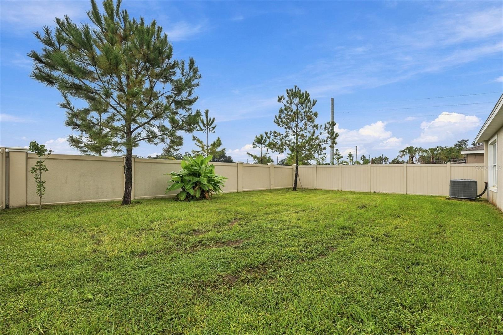 7980 BROAD POINTE DR — photo 38