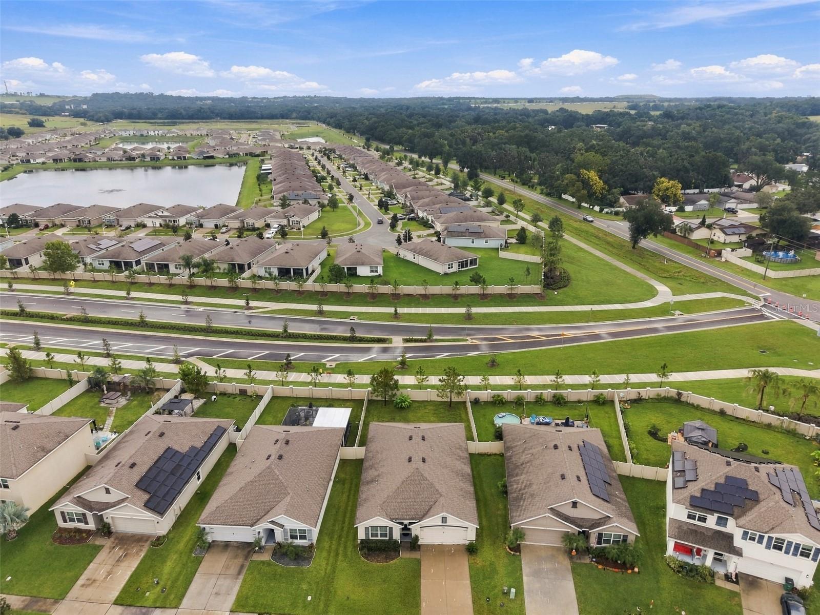 7980 BROAD POINTE DR — photo 43
