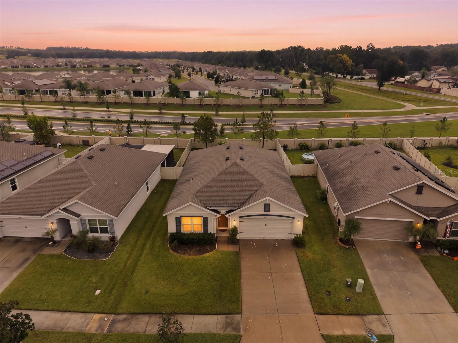 7980 BROAD POINTE DR — photo 42