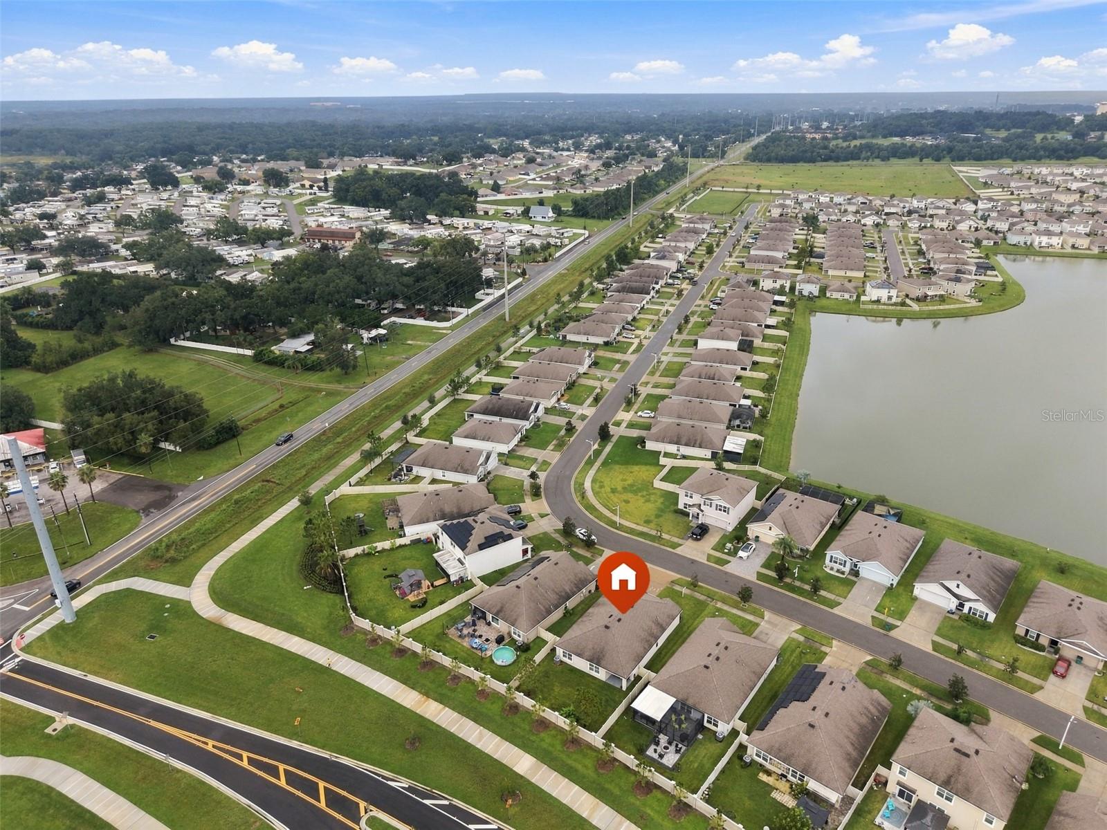 7980 BROAD POINTE DR — photo 41