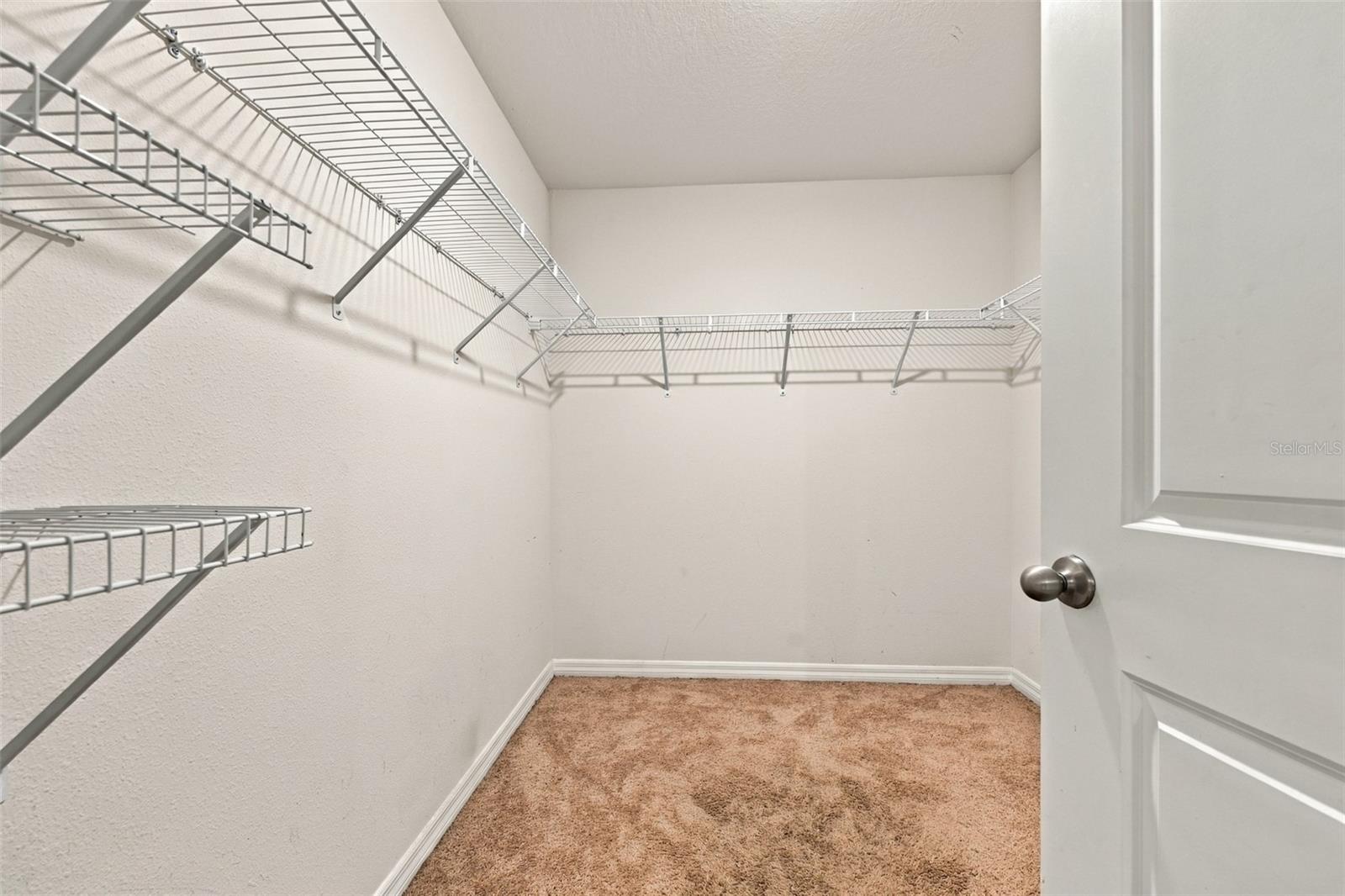 7980 BROAD POINTE DR — photo 21