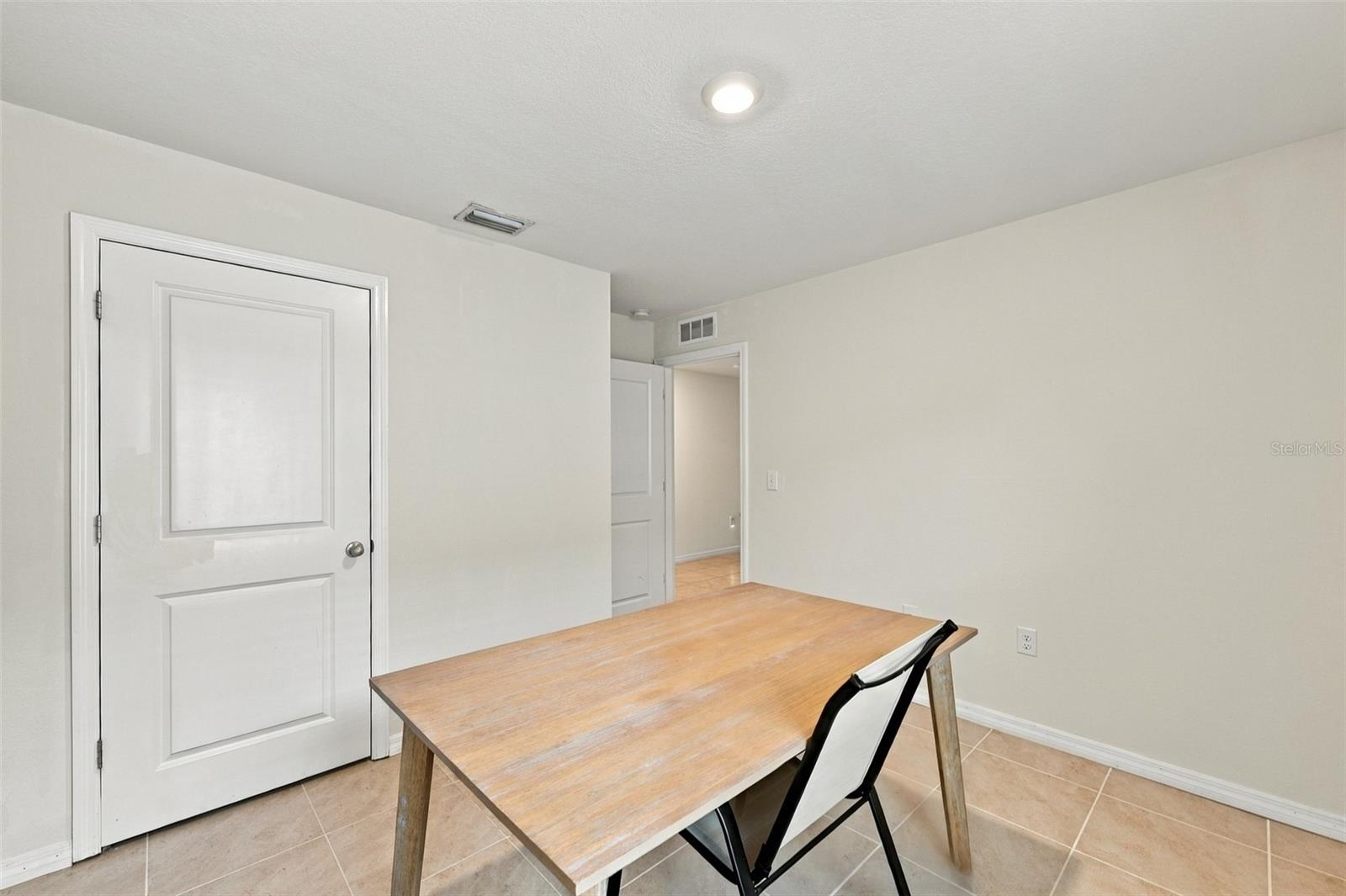 7980 BROAD POINTE DR — photo 27