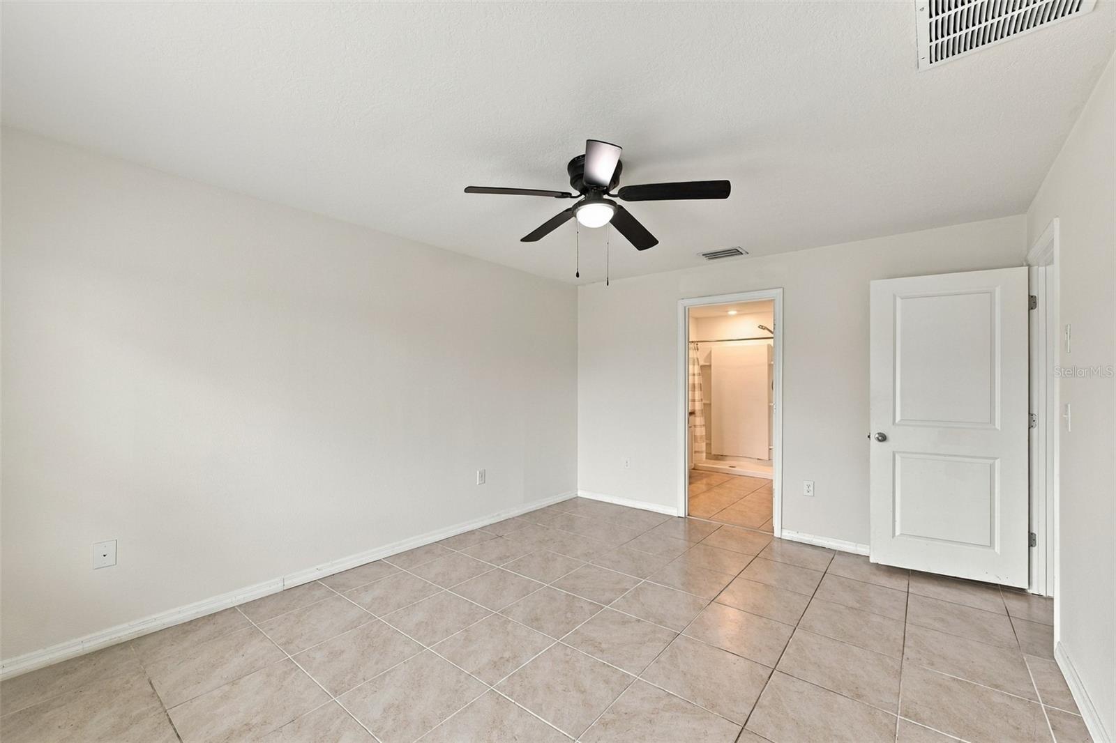 7980 BROAD POINTE DR — photo 16