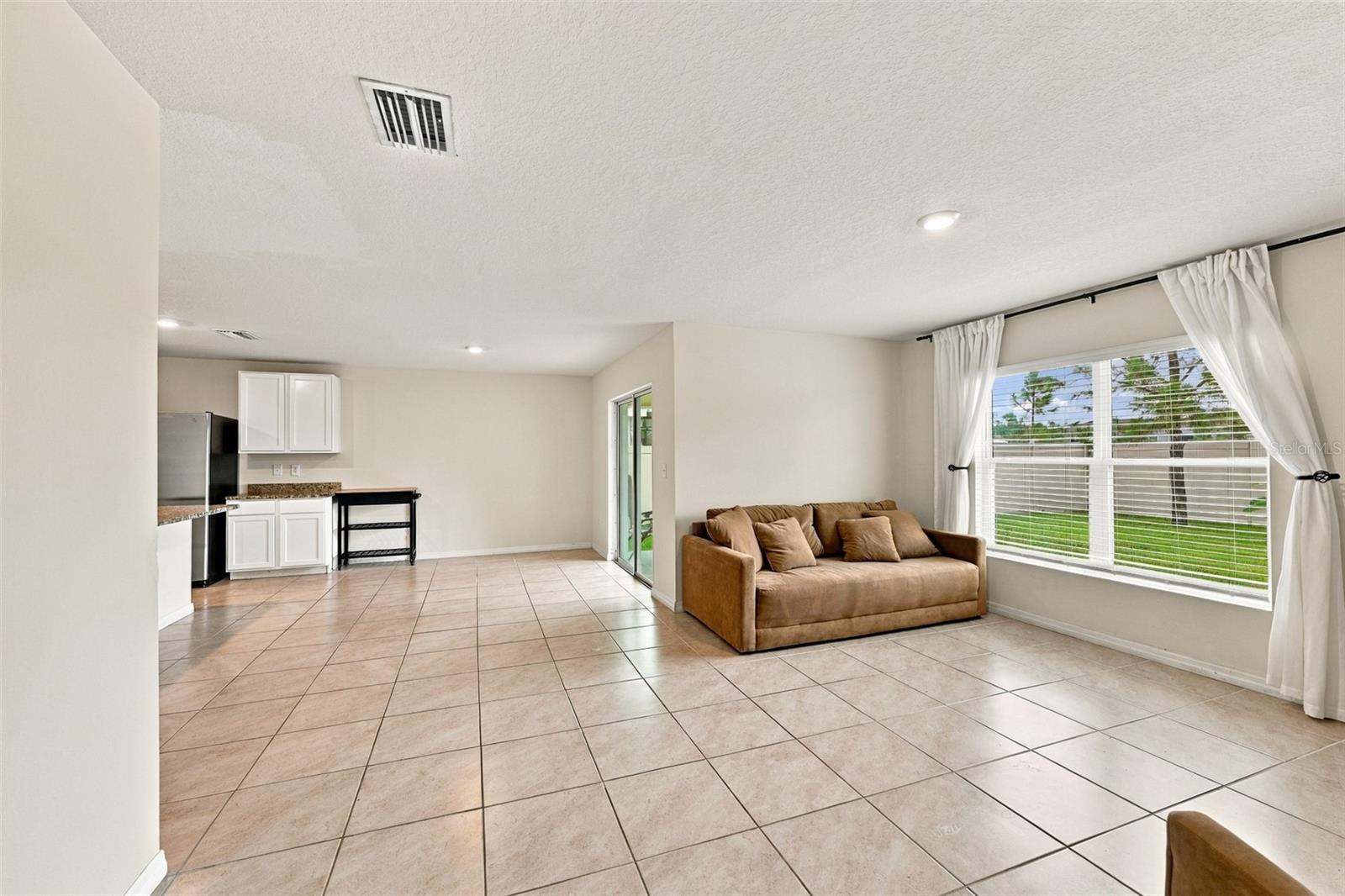 7980 BROAD POINTE DR — photo 14