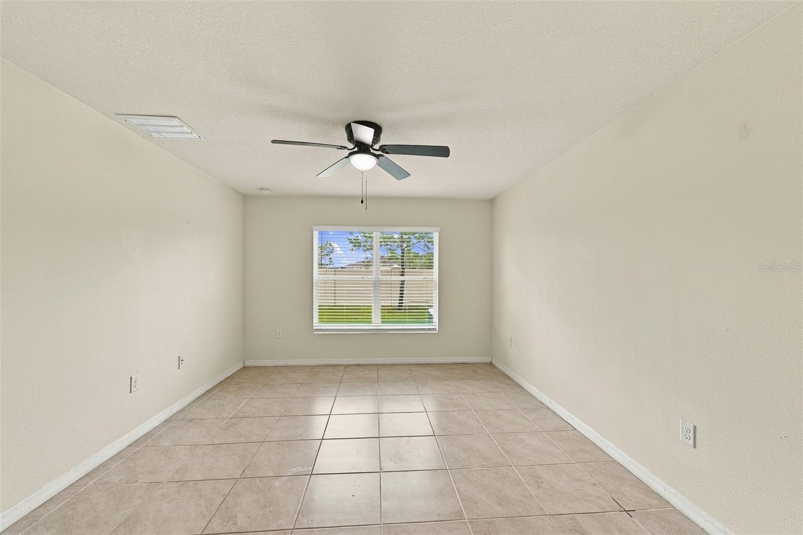 7980 BROAD POINTE DR — photo 19