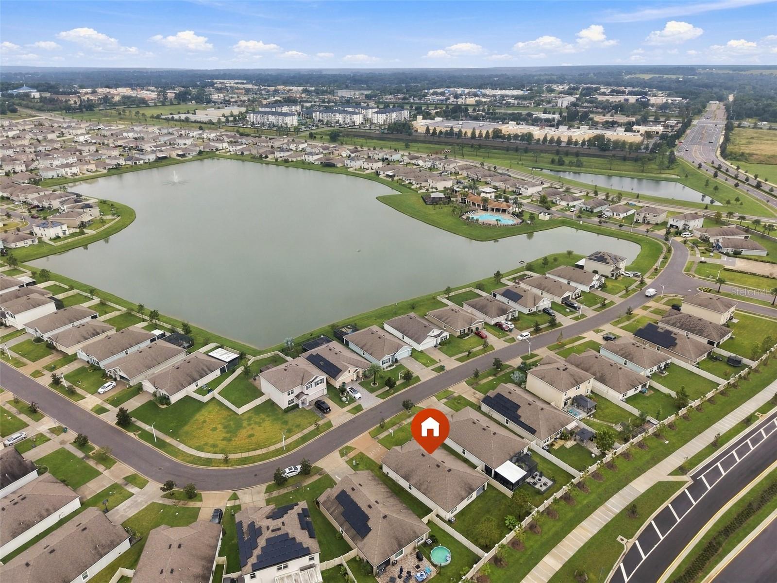 7980 BROAD POINTE DR — photo 44