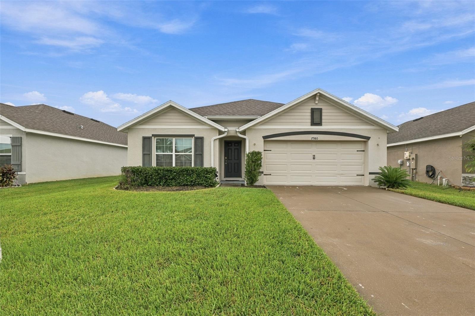 7980 BROAD POINTE DR — photo 35