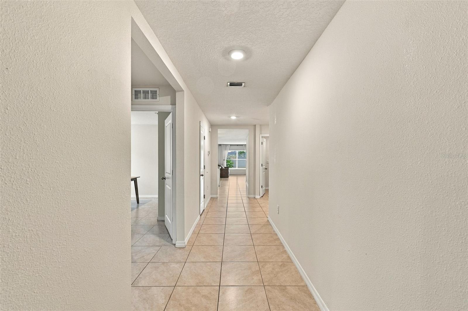 7980 BROAD POINTE DR — photo 3