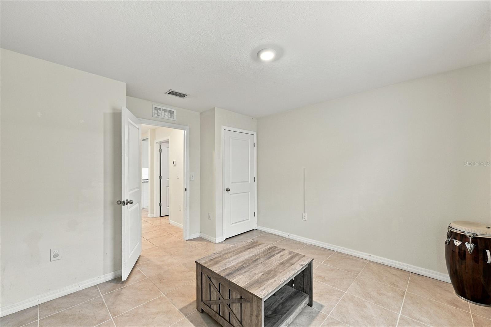7980 BROAD POINTE DR — photo 22
