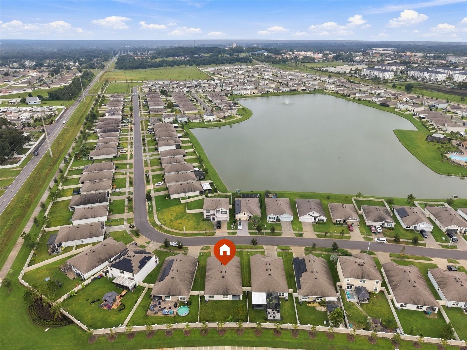 7980 BROAD POINTE DR — photo 34