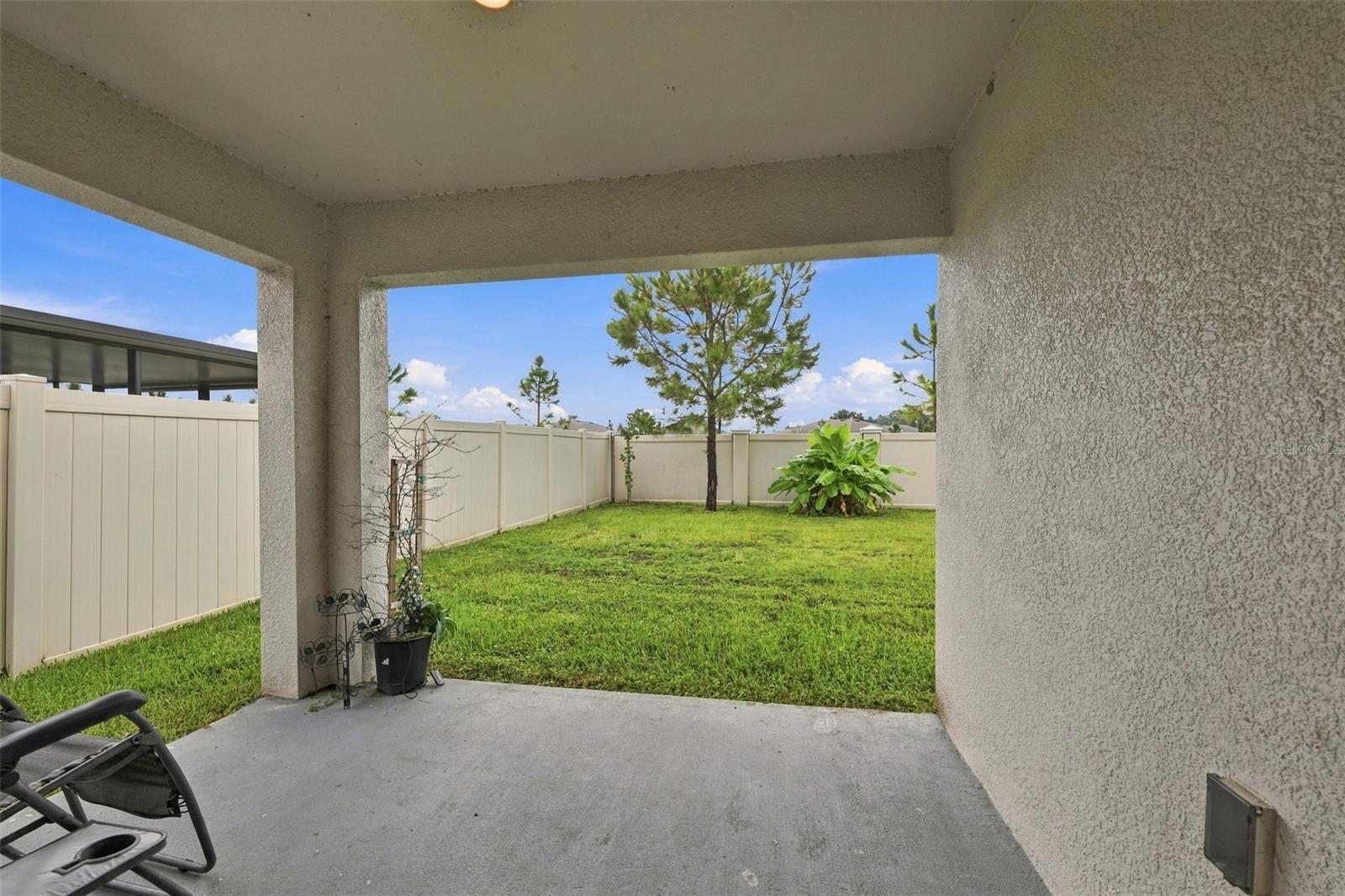 7980 BROAD POINTE DR — photo 33
