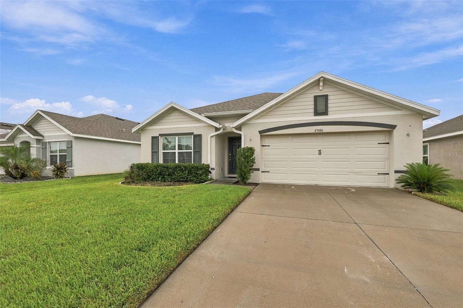 7980 BROAD POINTE DR — photo 2